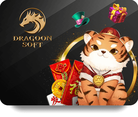 Tìm Hiểu Về Các Loại Sòng Bạc Online Khác Nhau
