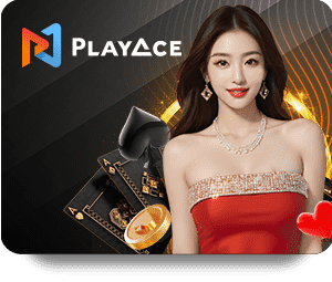 Top Strategies to Win Big at Slot Online Games