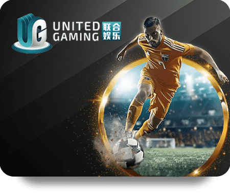 Game Slot Myths Debunked: What Every Player Should Know